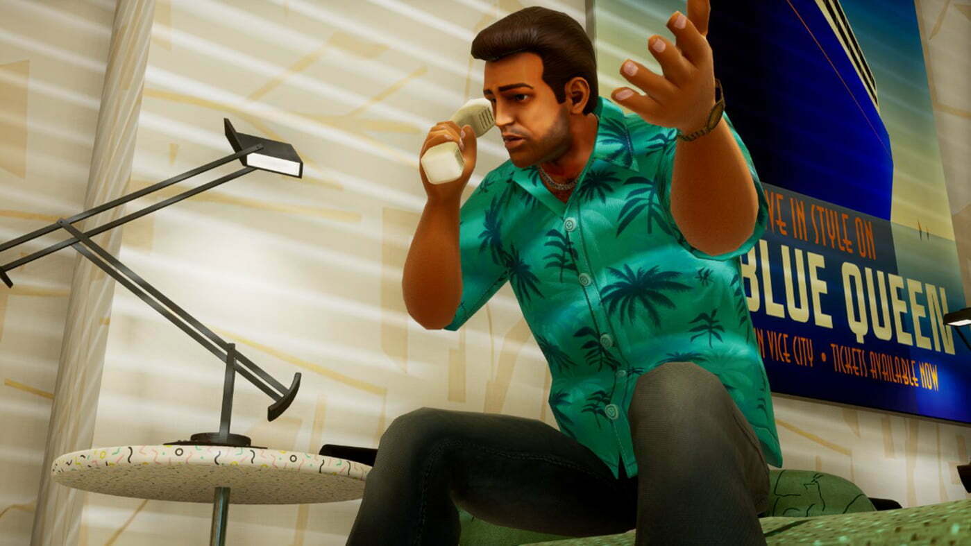 grand-theft-auto-vice-city-definitive-edition-playstation-plus-october-2022