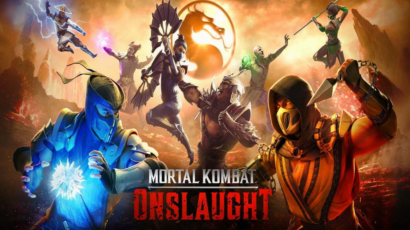 mortal-kombat-onslaught