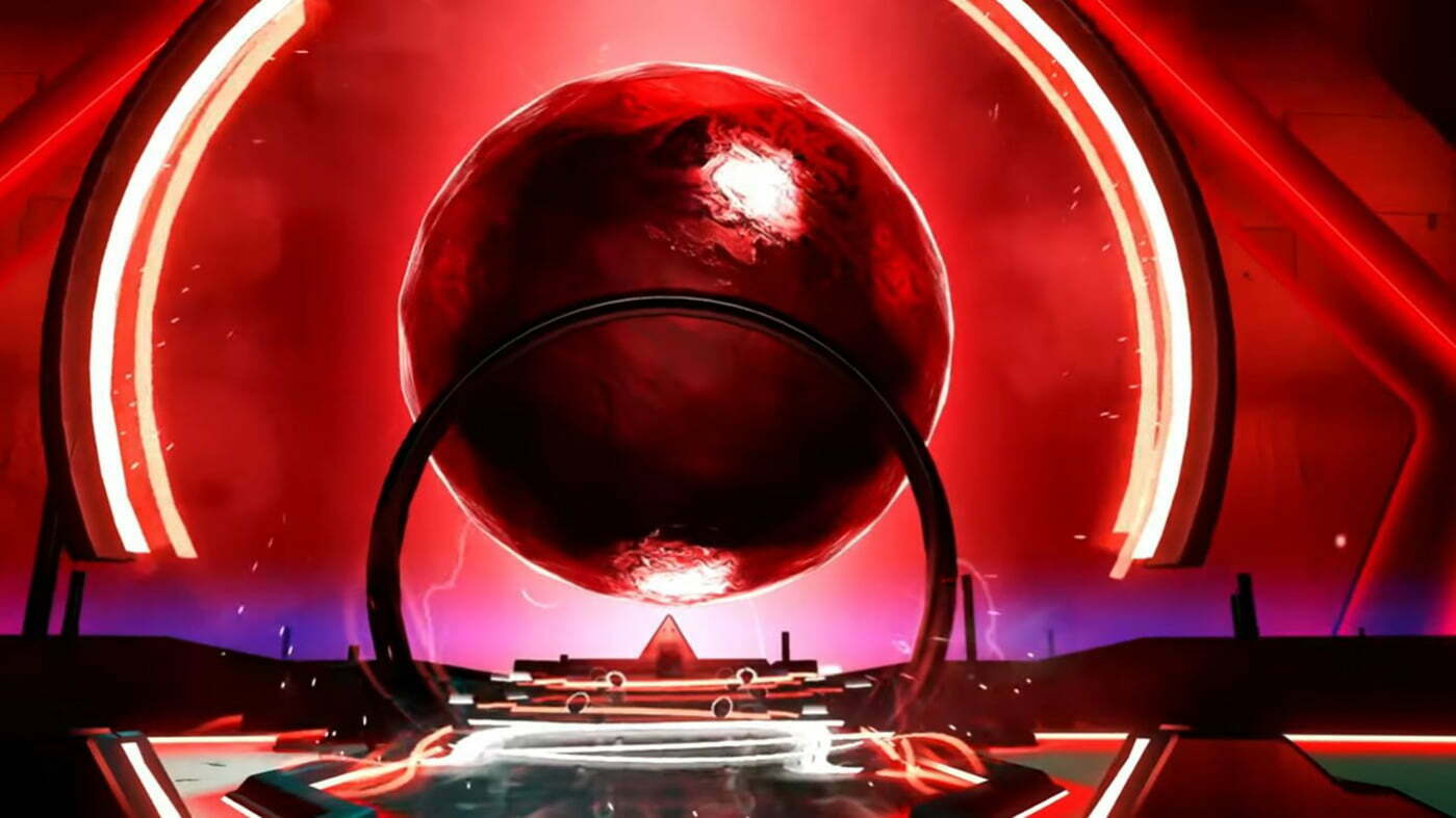 no-mans-sky-waypoint-update