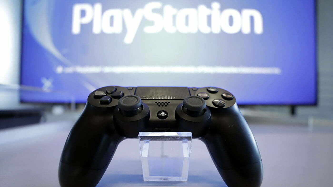 playstation-pc-one-year-report