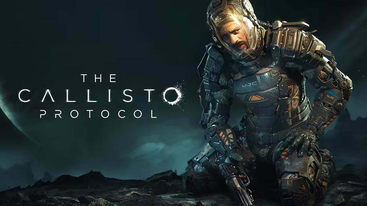 the-callisto-protocol-header