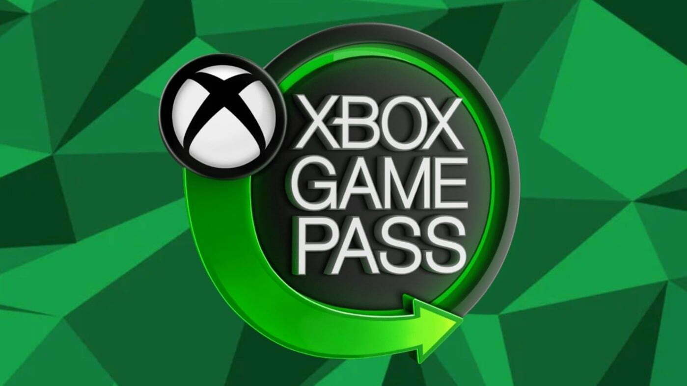 xbox-game-pass-2.9-billion-report