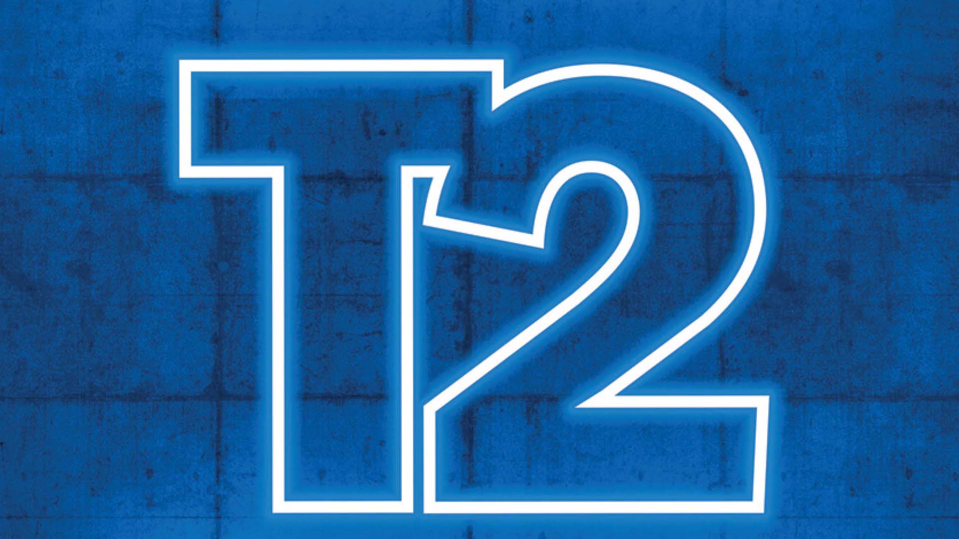Take-Two-Interactive-xbox-game-pass-report