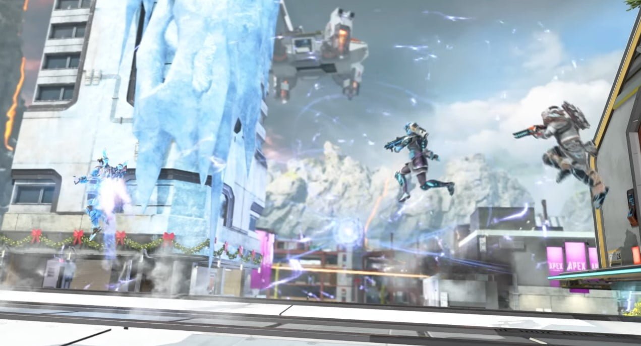 apex-legends-wintertide-event