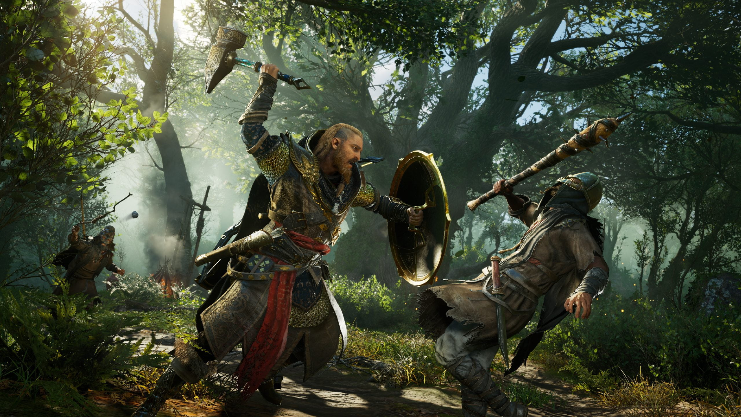 assassins-creed-valhalla-the-last-chapter