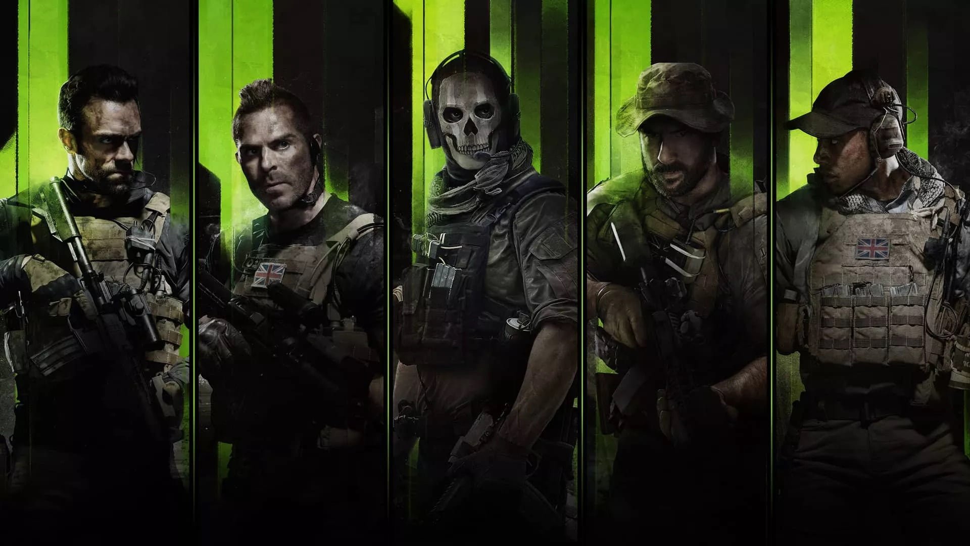 call of duty movie