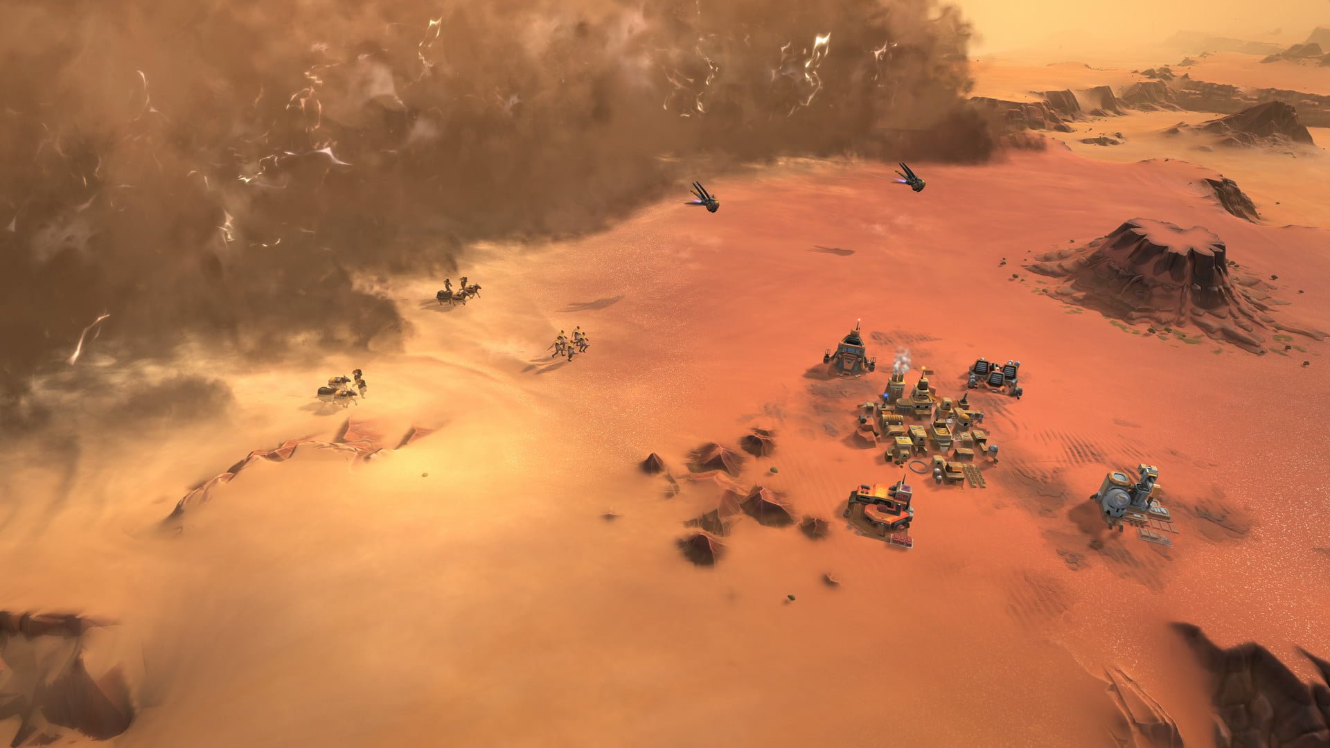 dune-spice-wars-xbox-game-pass-november-2022
