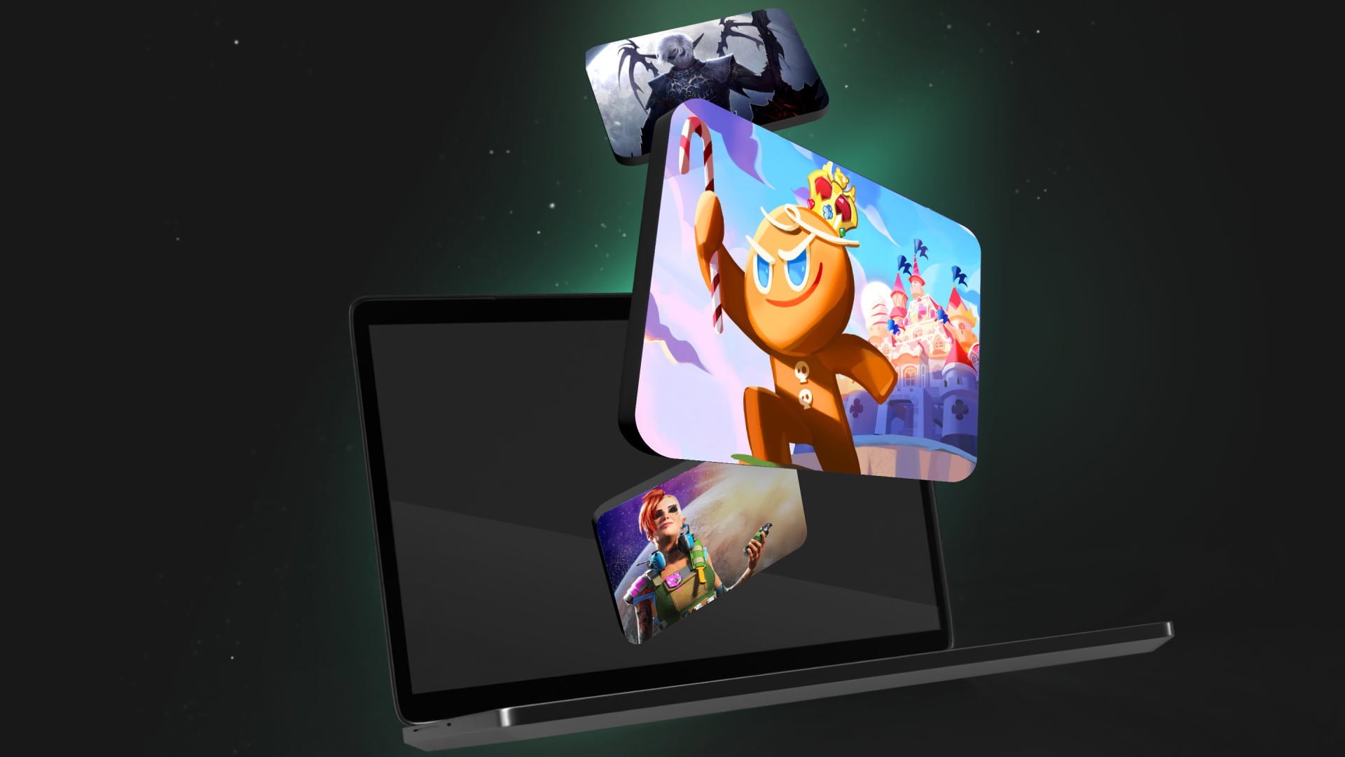 google-play-android-beta