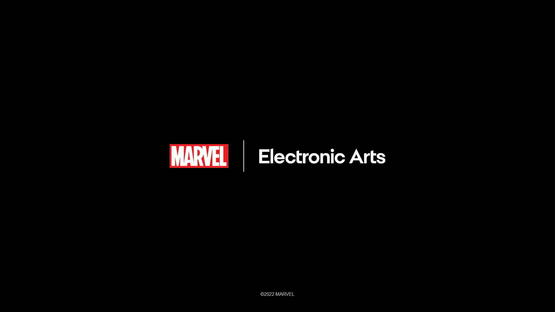 marvel-ea-three-game-deal