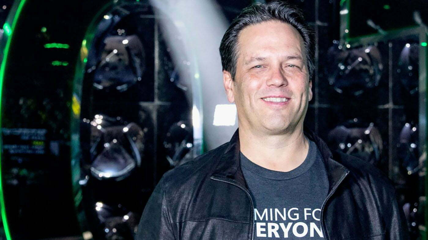 phil-spencer-call-of-duty-stays-on-playstation