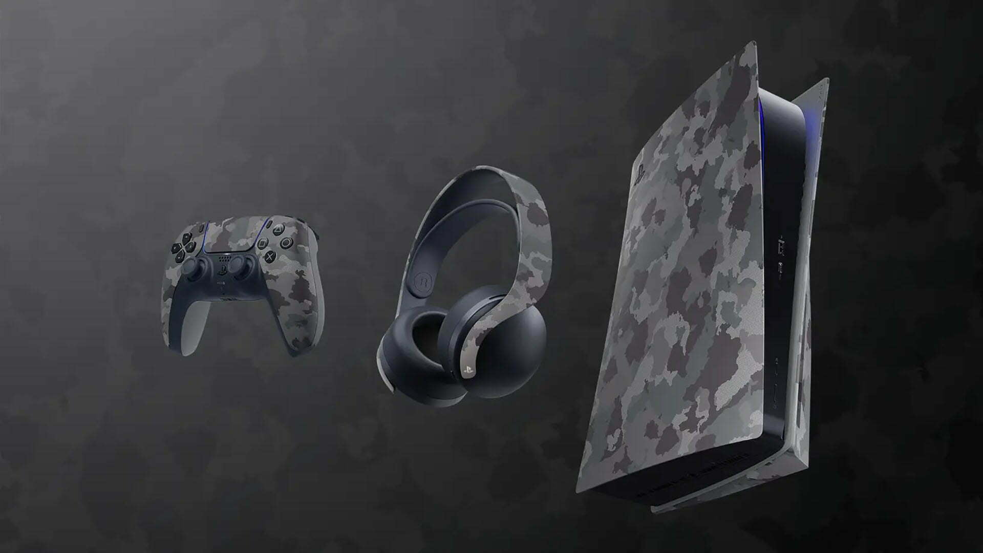 playstation-5-25-million-report