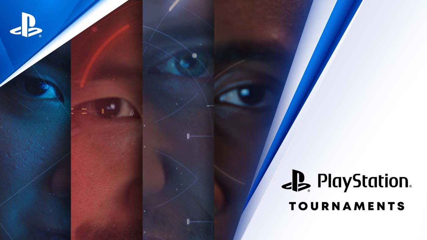 playstation-torunaments-release