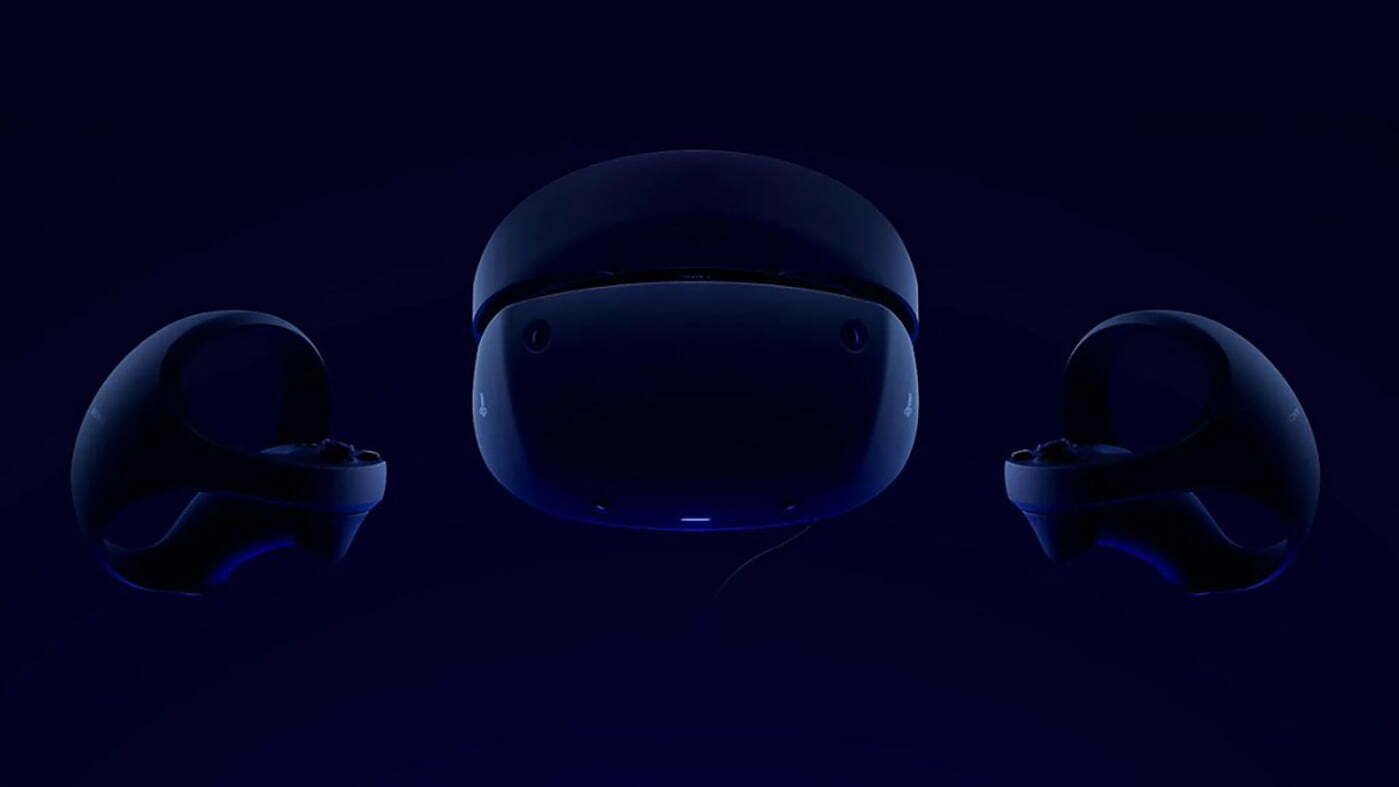 playstation-vr-2-launch