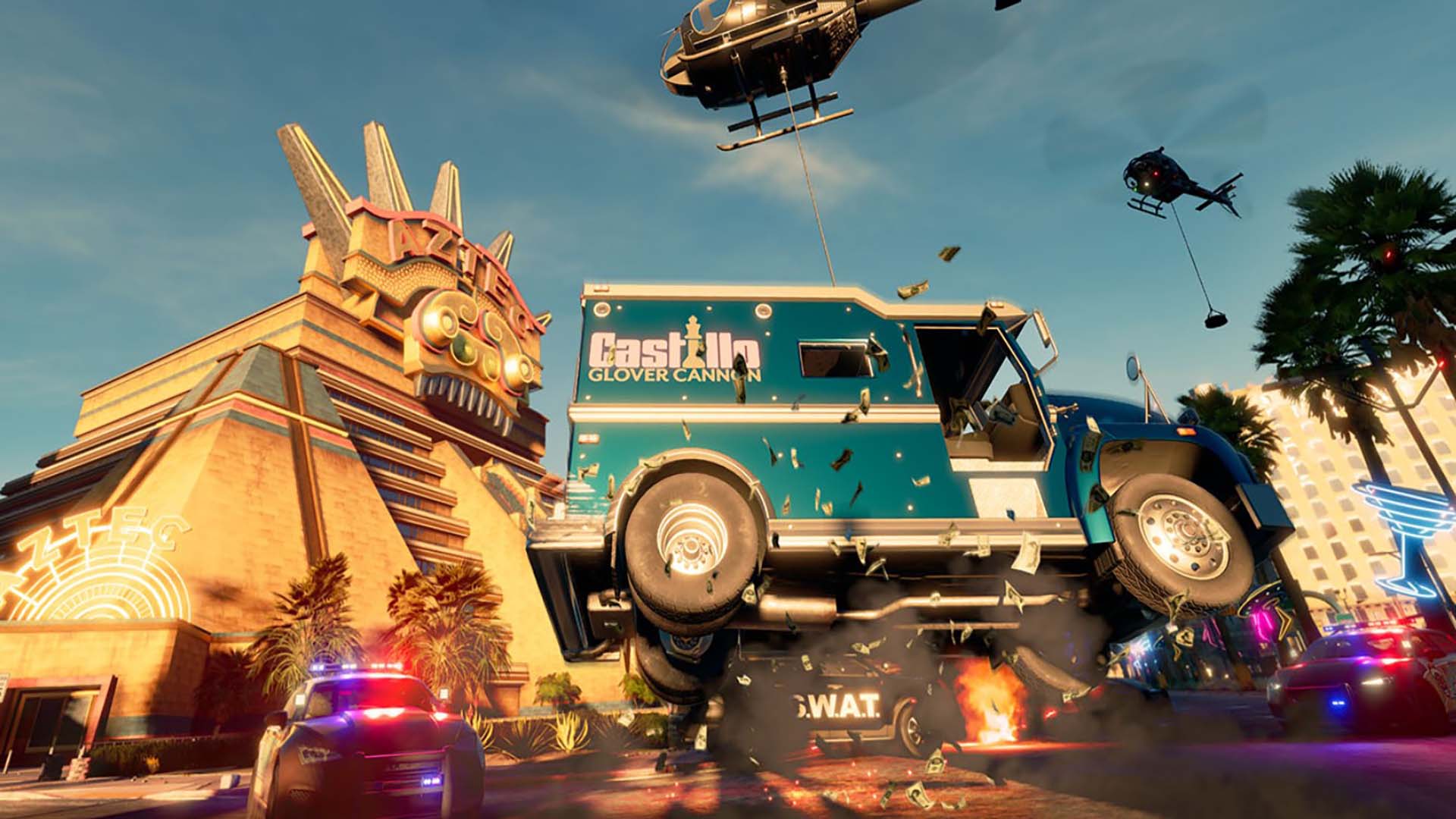 saints-row-gearbox-entertainment-transition