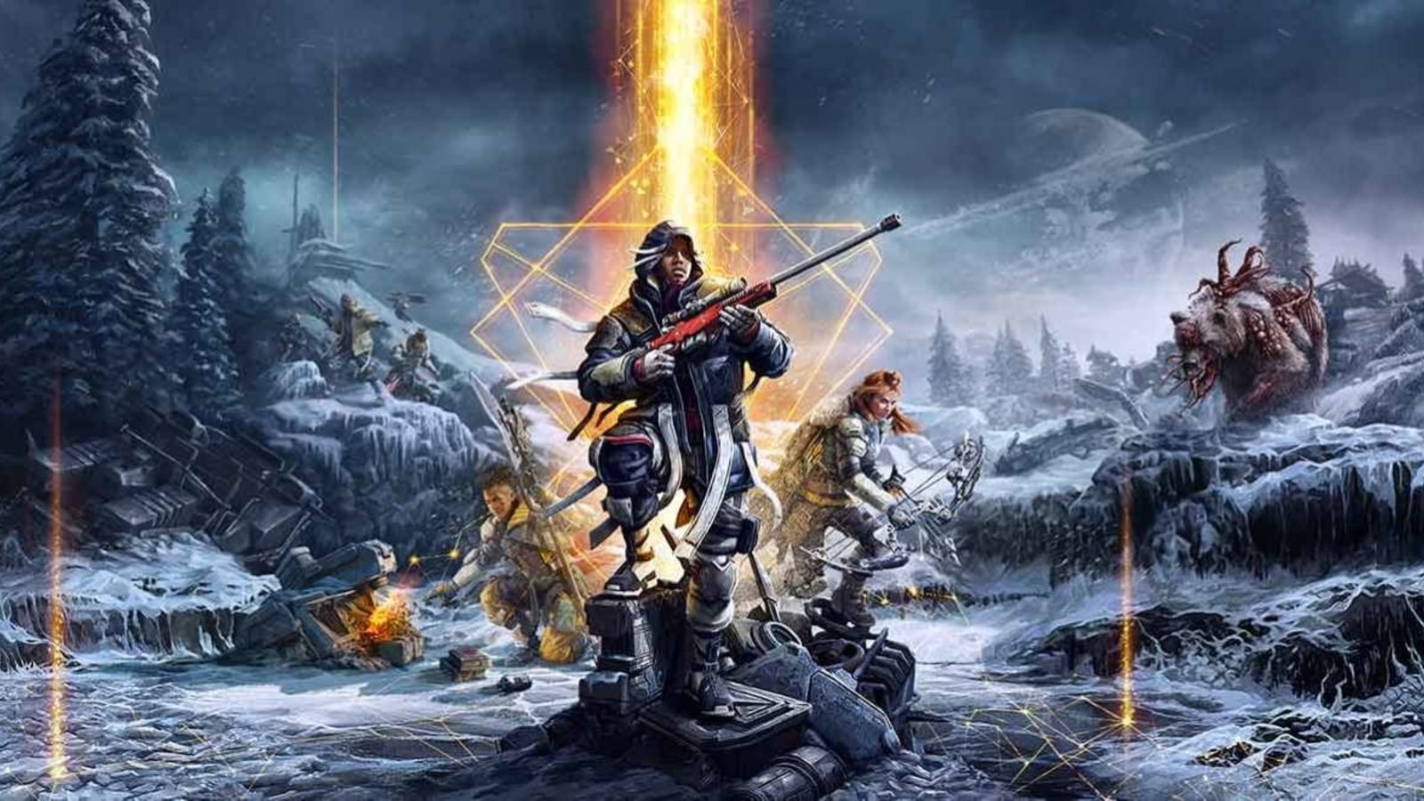 scavengers_AErWdr4
