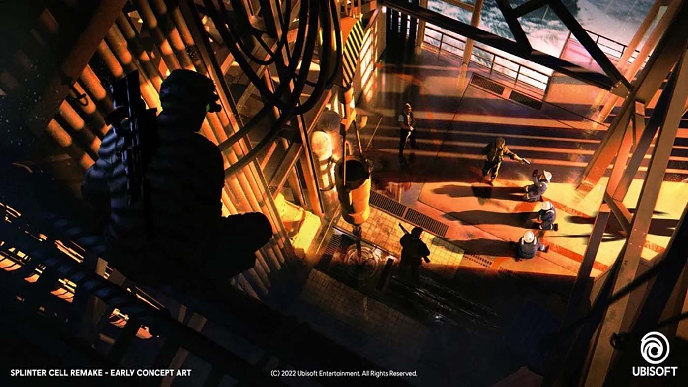 splinter-cell-remake-concept-art