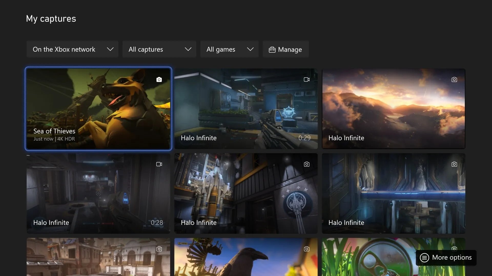 xbox-november-2022-update