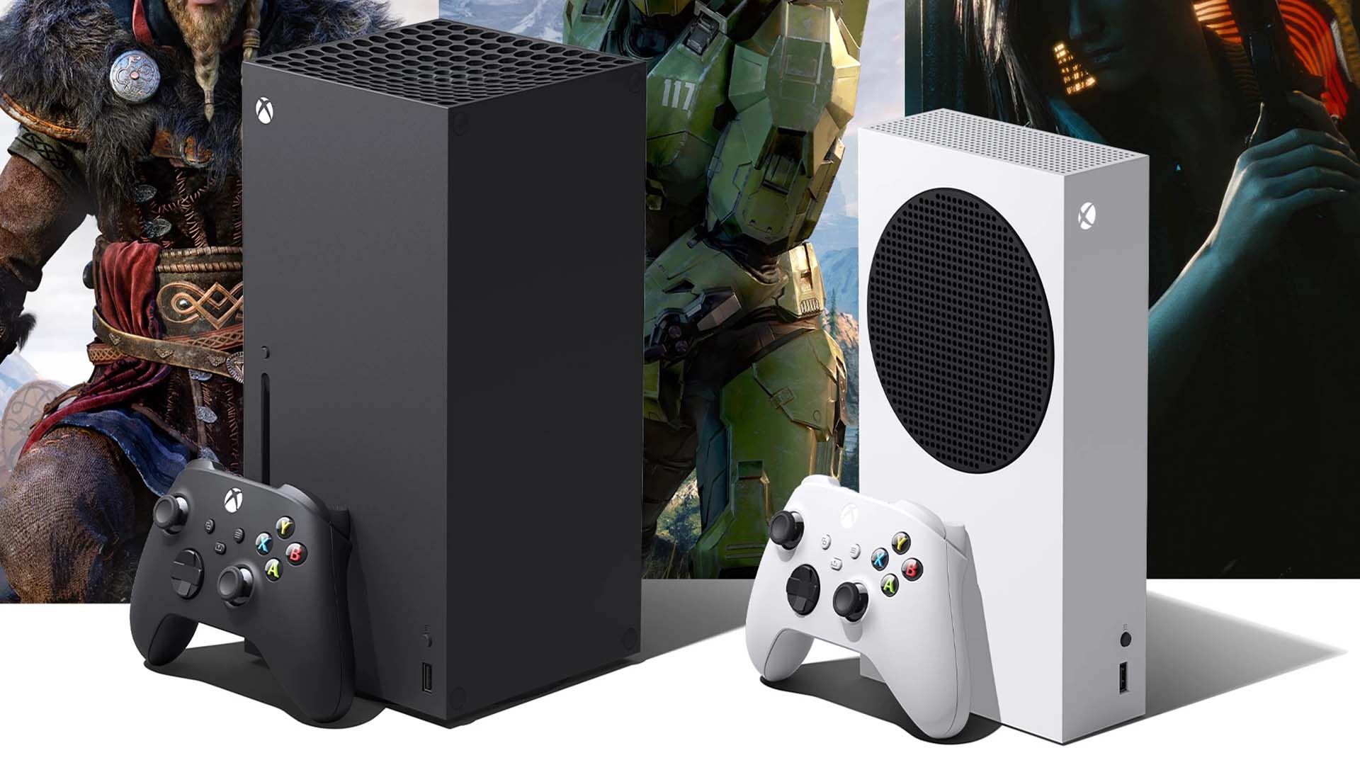 Xbox-Series-games-prce-increase