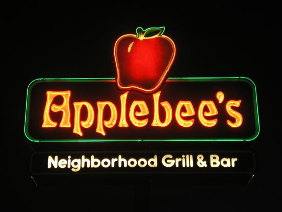 applebee-s