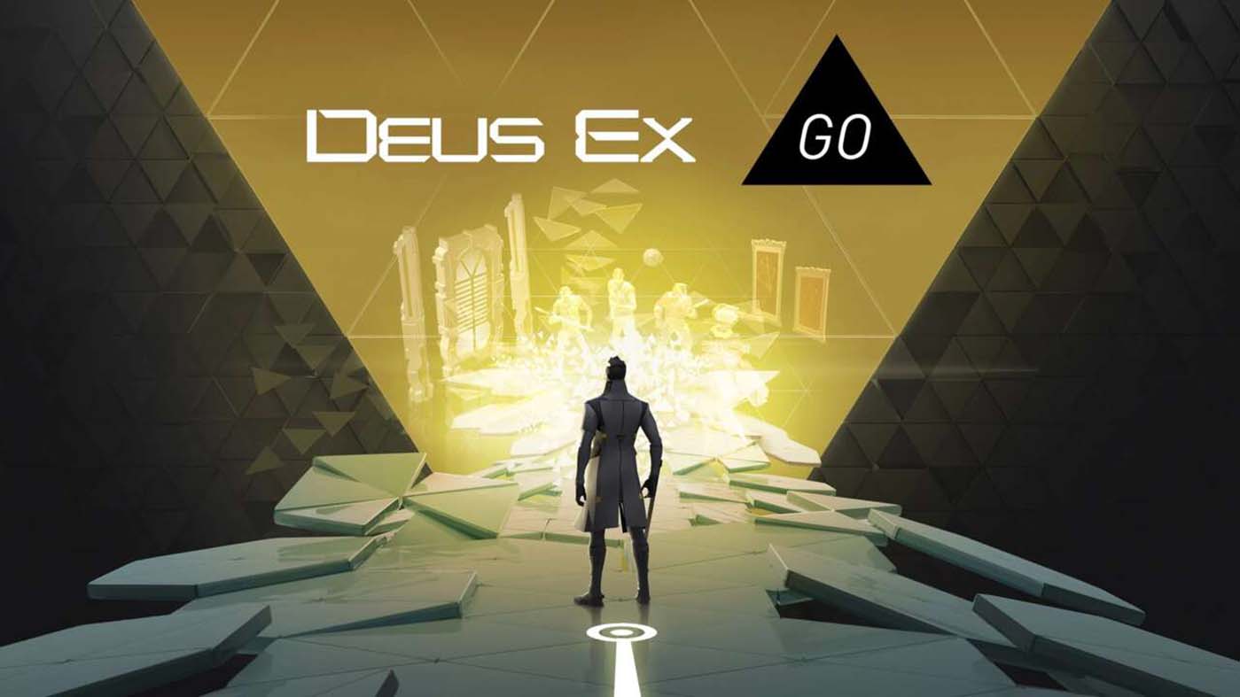 deus-ex-go-delisted