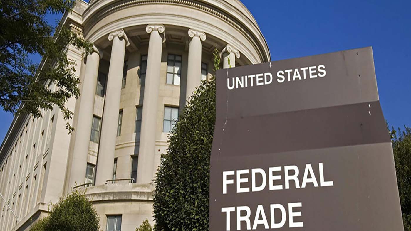 ftc-sues-microsoft-block-activision-deal