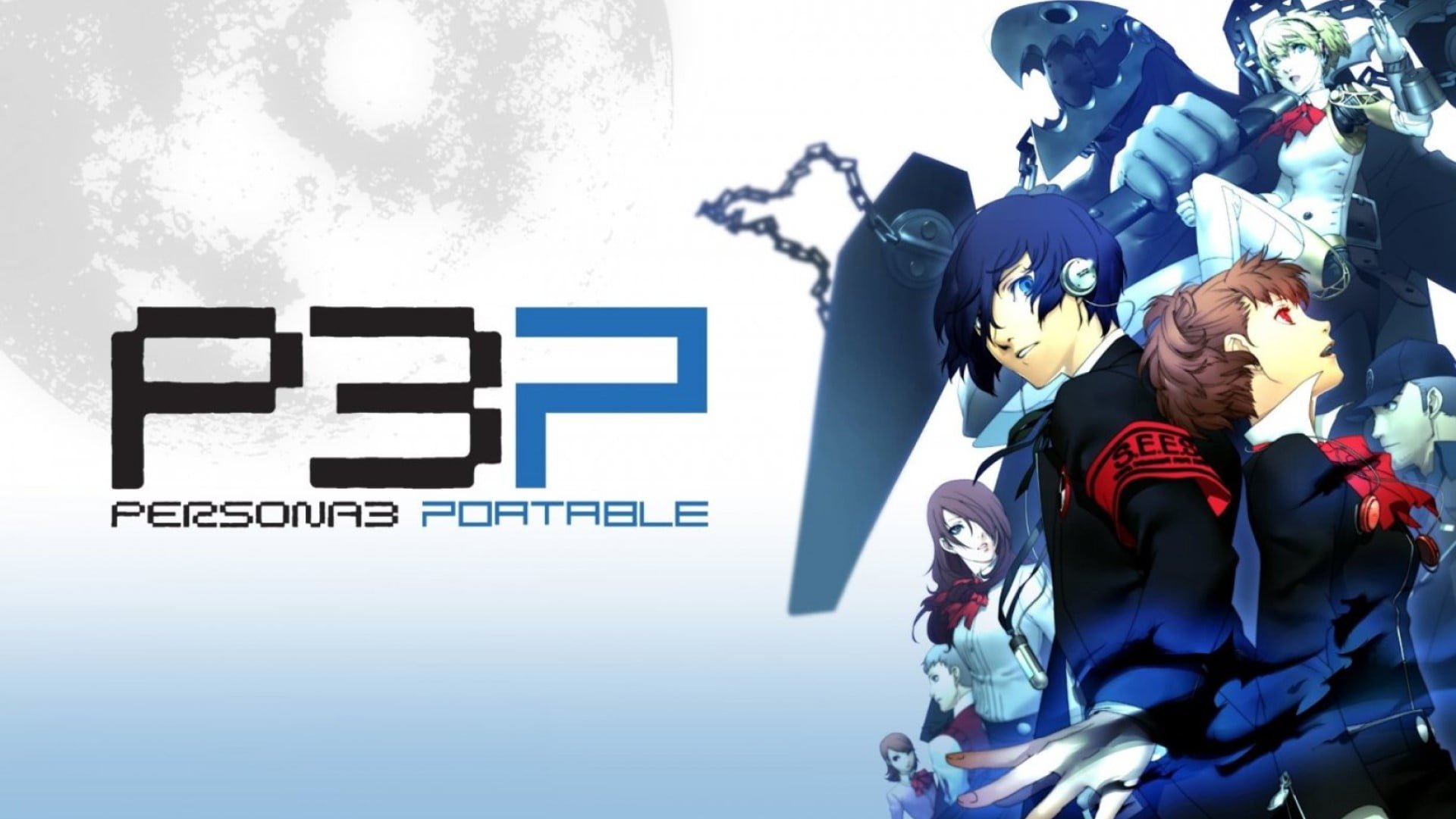 persona-3-portable