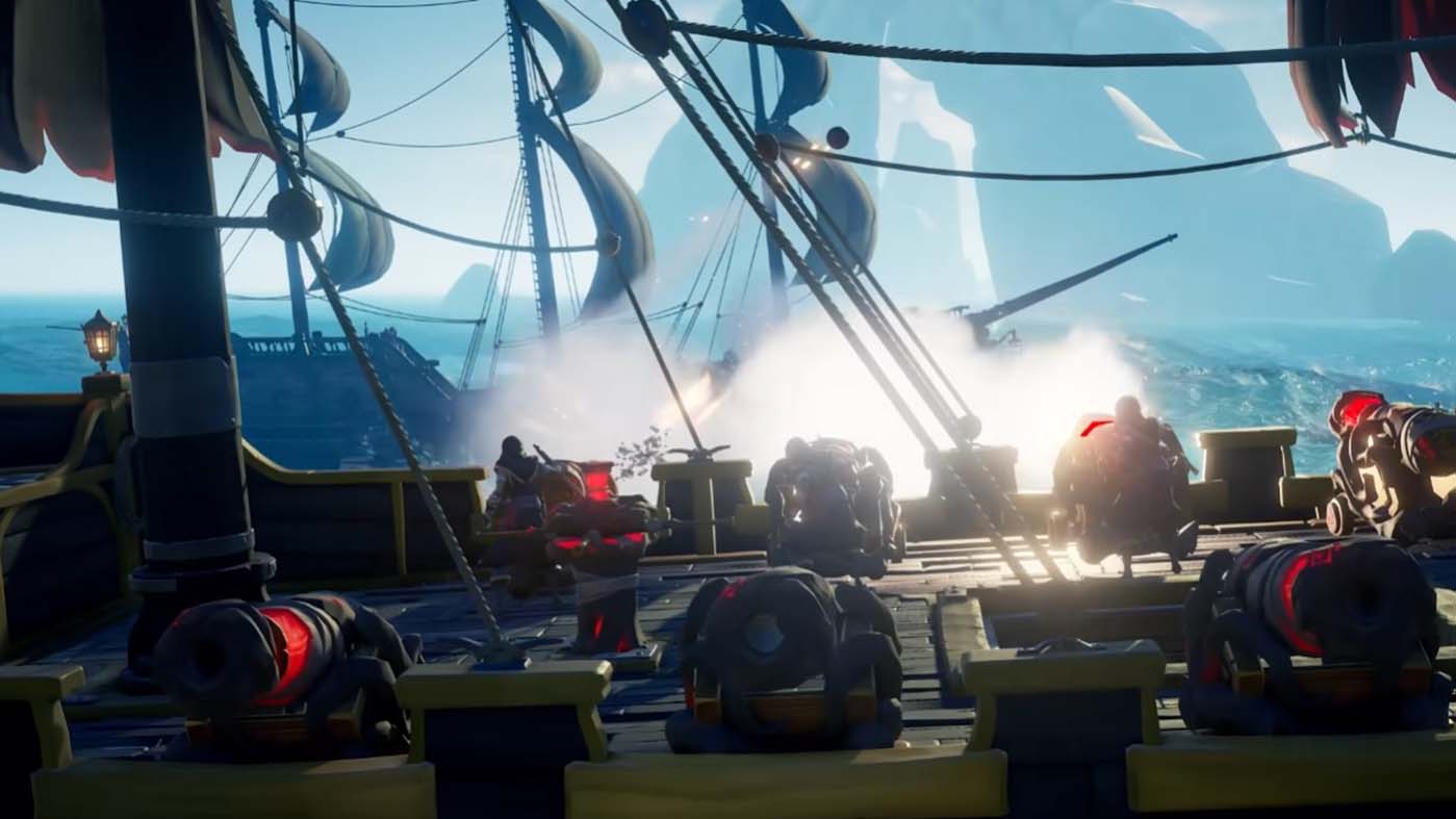sea-of-thieves-season-8