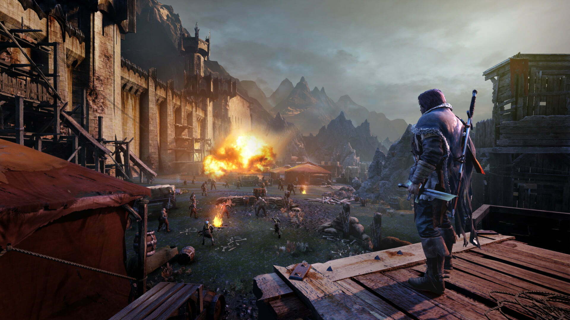 shadow-of-mordor-playstation-plus-december-2022