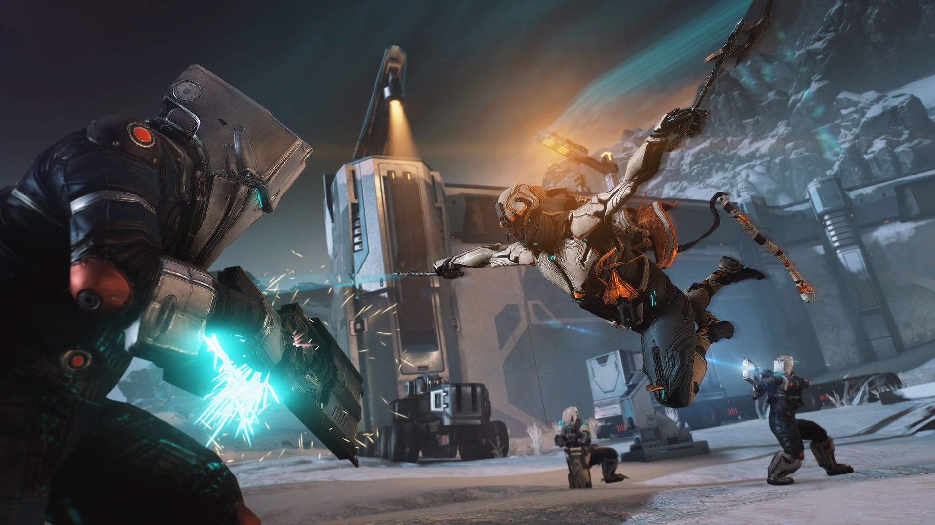 warframe-cross-progression