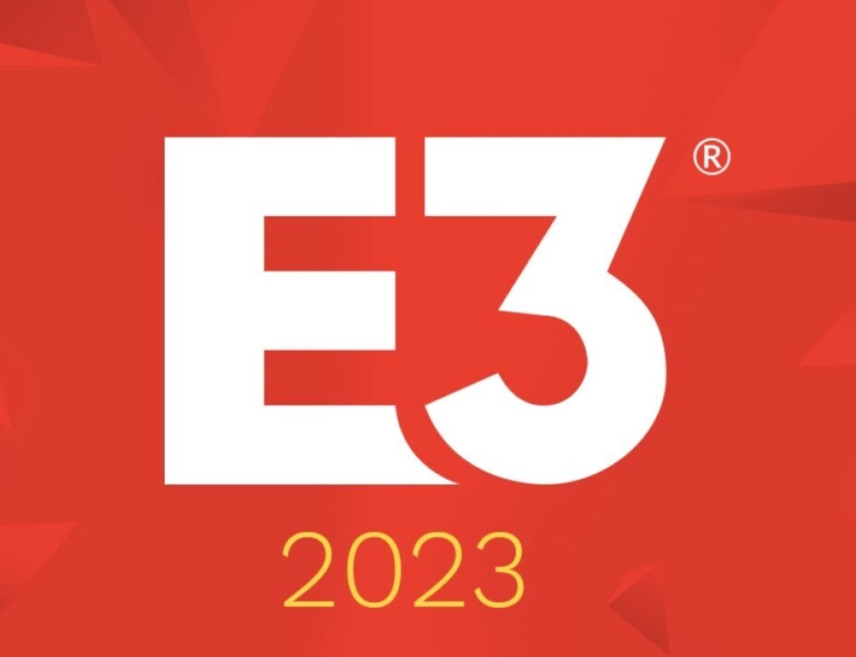 4079576-e32023