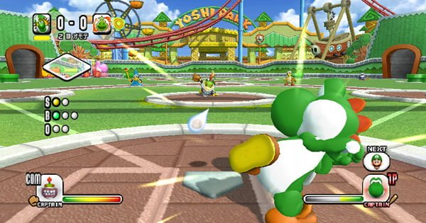 609078-mariosupersluggers2
