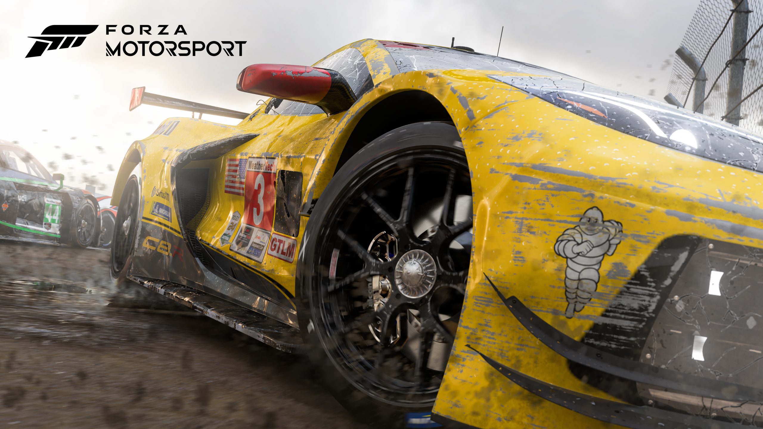 Forza_Motorsport-XboxGamesShowcase2022-PressKit-05-16x9_WM-2234211e333a38a76842