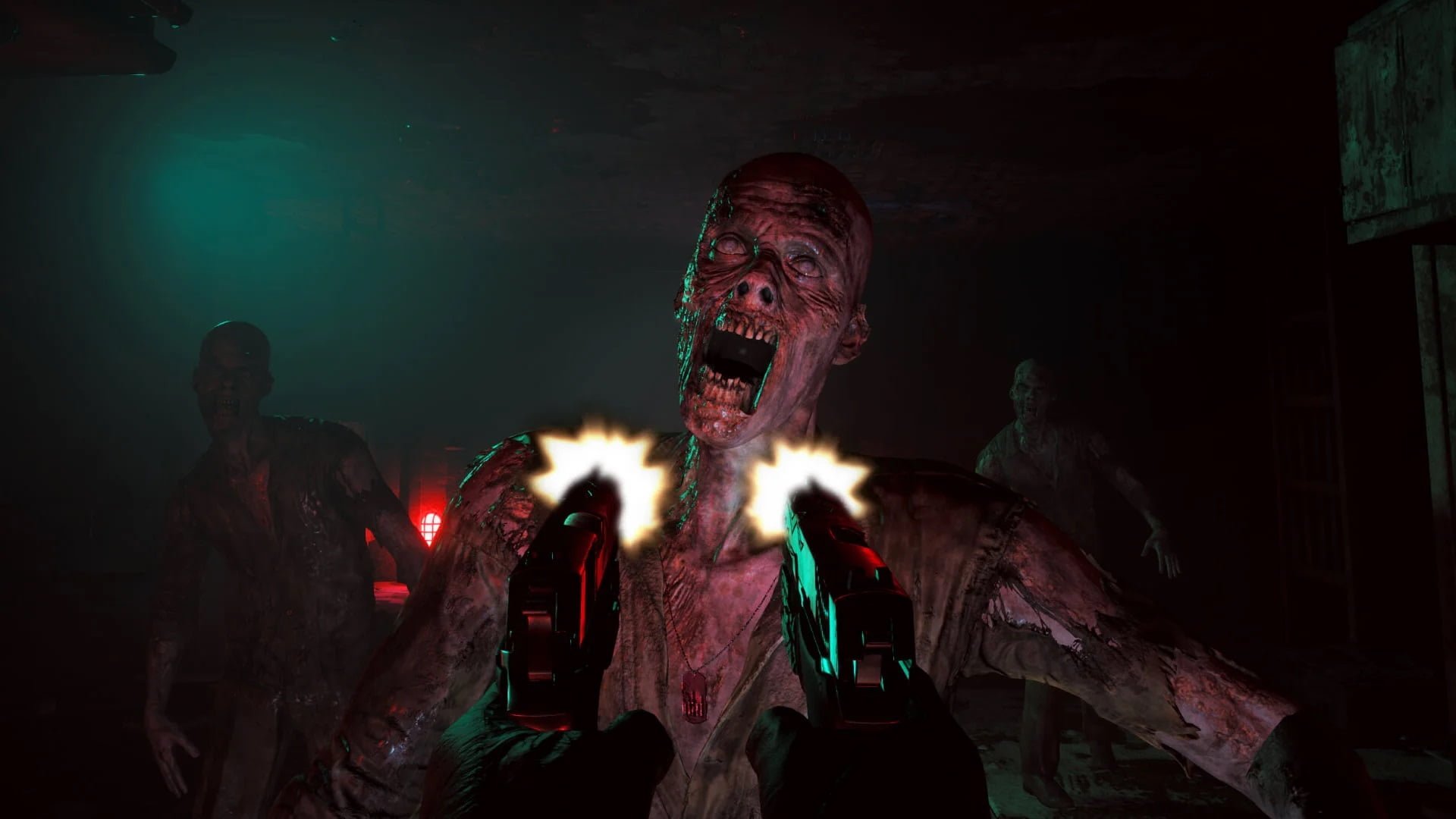 The-Dark-Pictures-Switchback-VR-delay