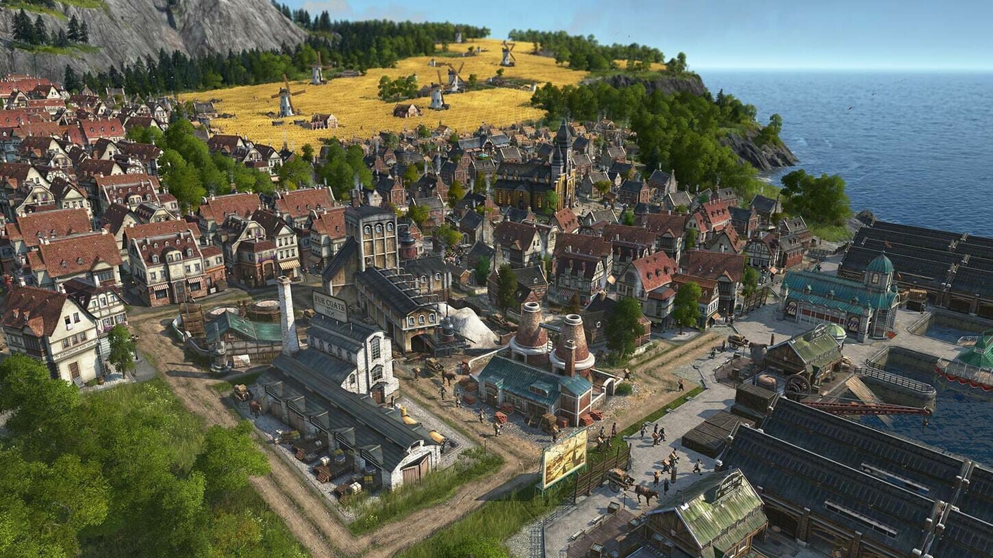 anno-1800-console-edition-march-launch