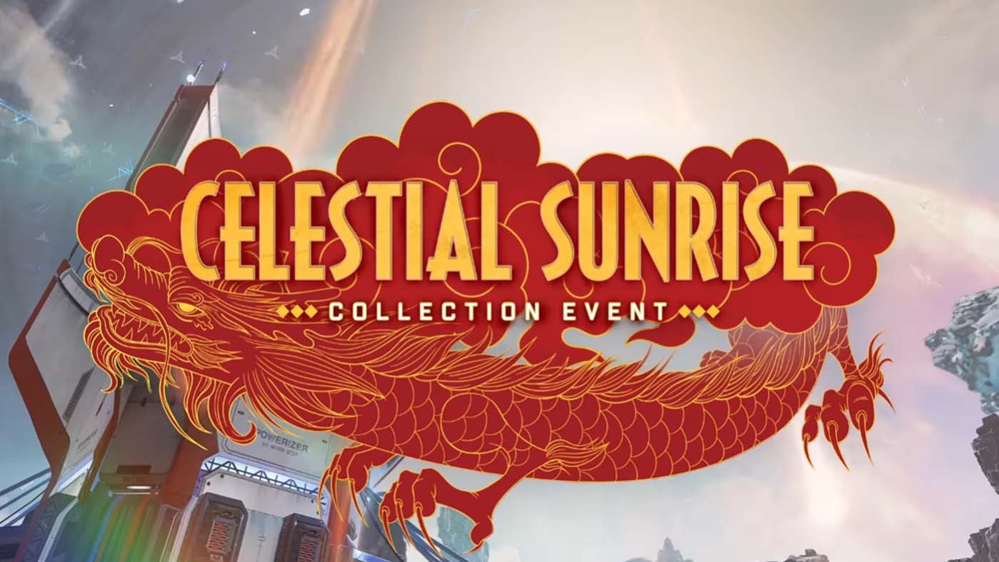 apex-legends-celestial-sunrise-collection-event