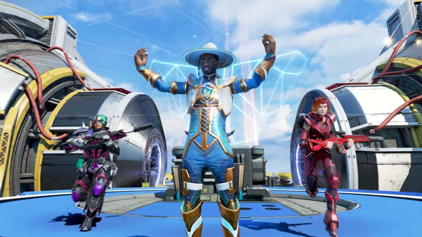 apex-legends-spellbound-event