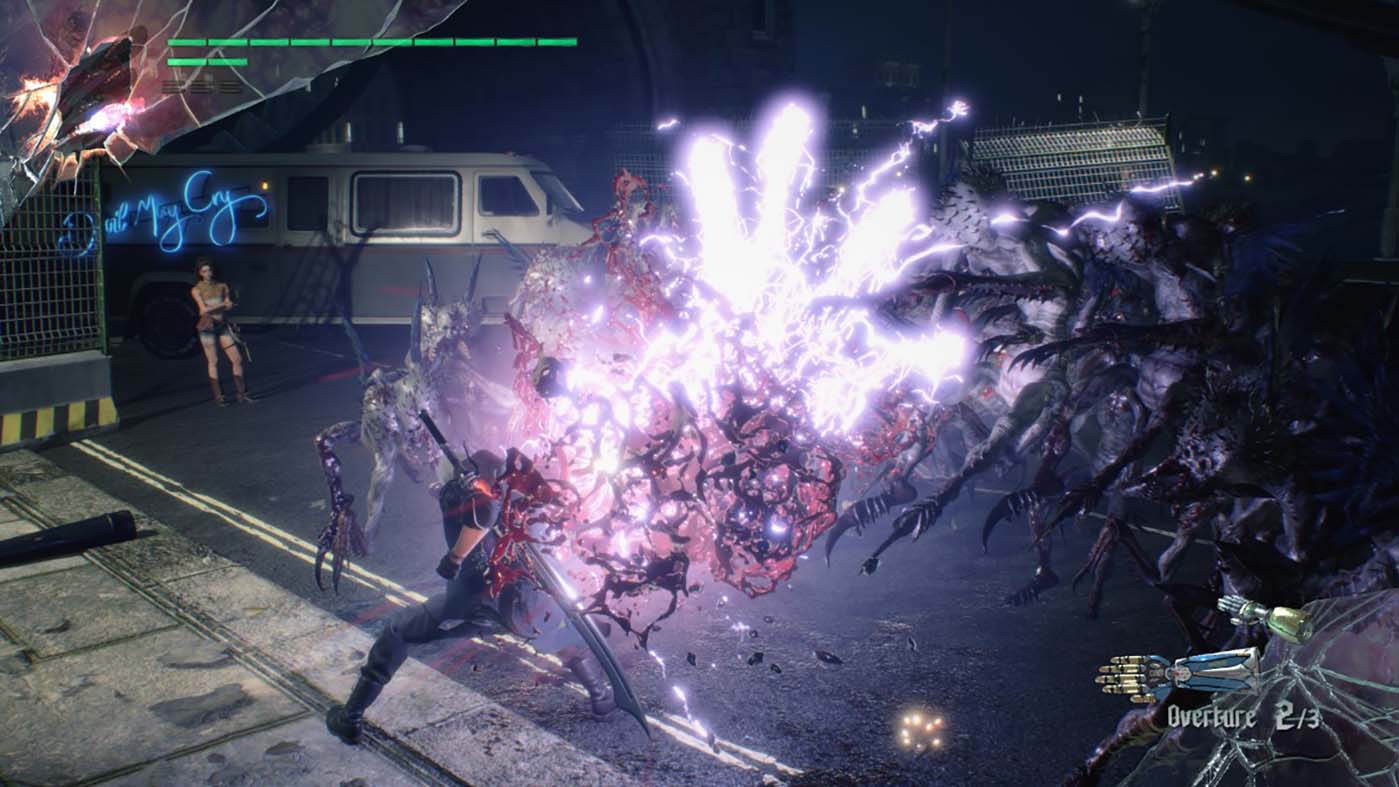devil-may-cry-5-playstation-plus-january-2023
