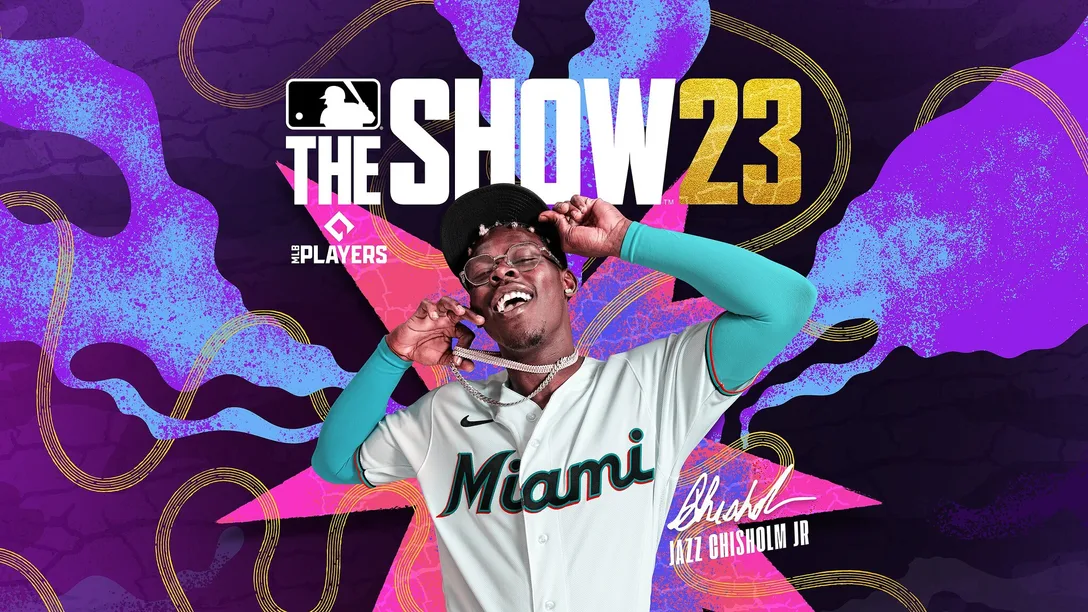 mlb-the-show