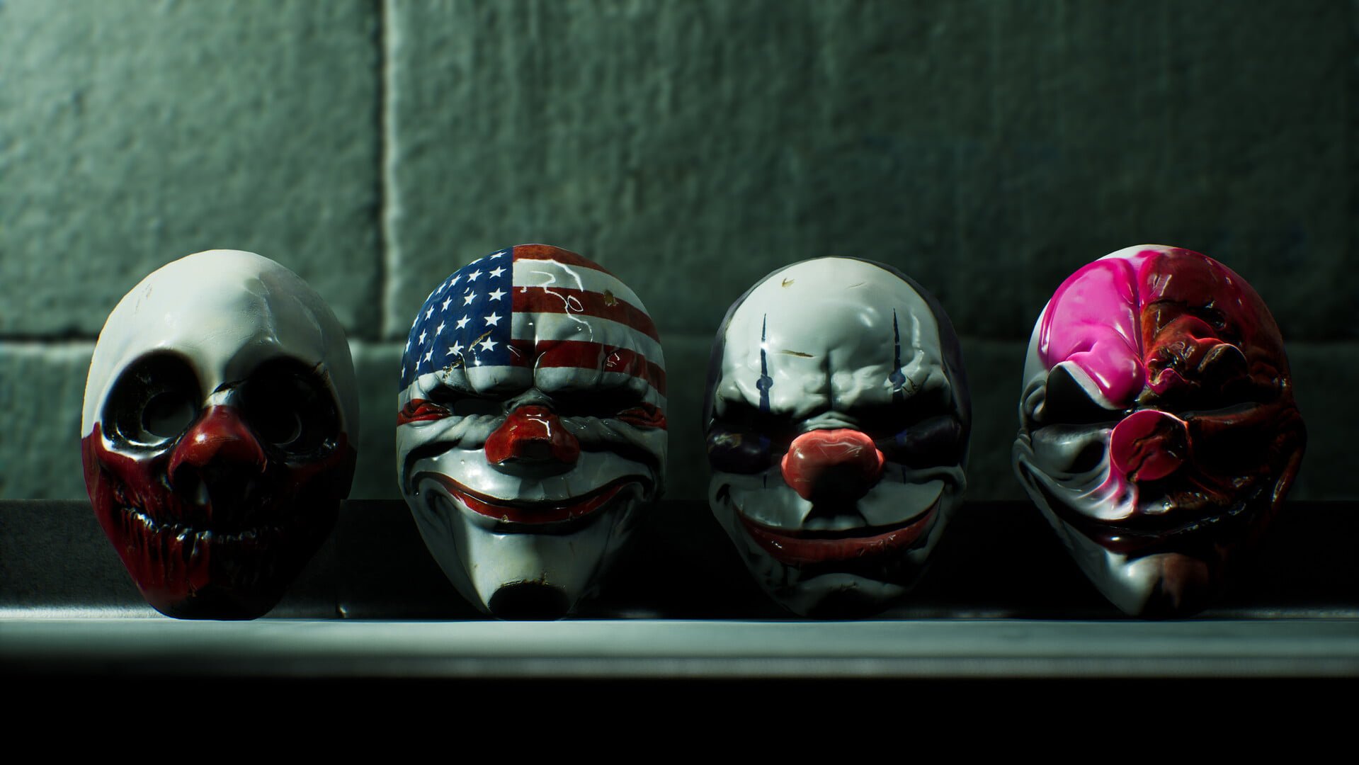 payday-3-2023-confirmed