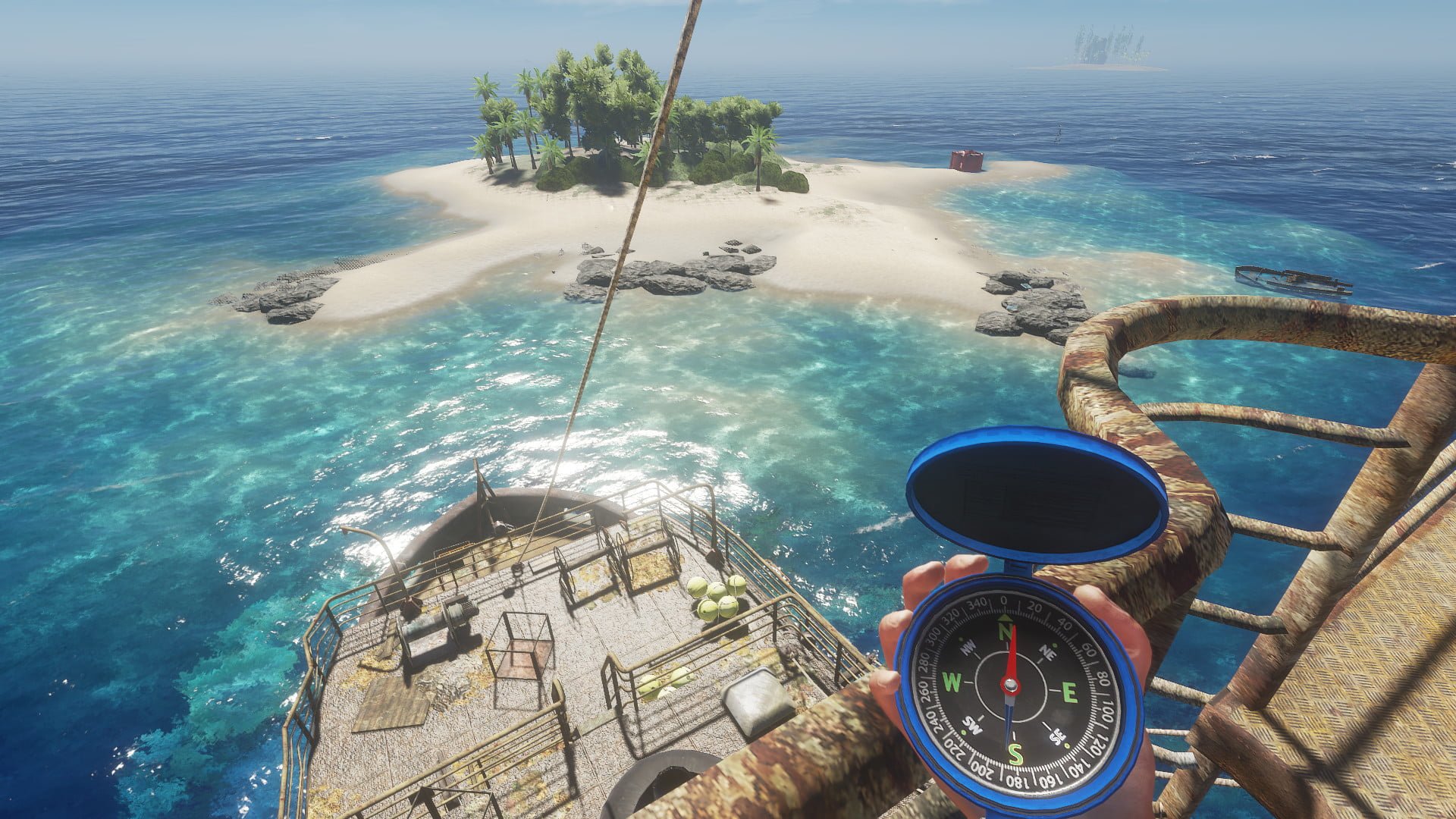 stranded-deep-xbox-game-pass-januaey-2023