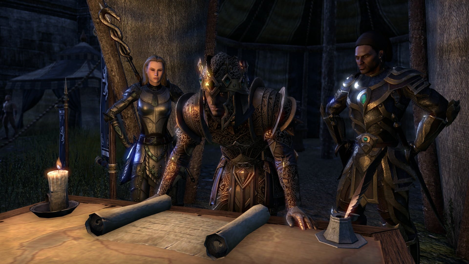 the-elder-scrolls-online-deveeloper-unionize