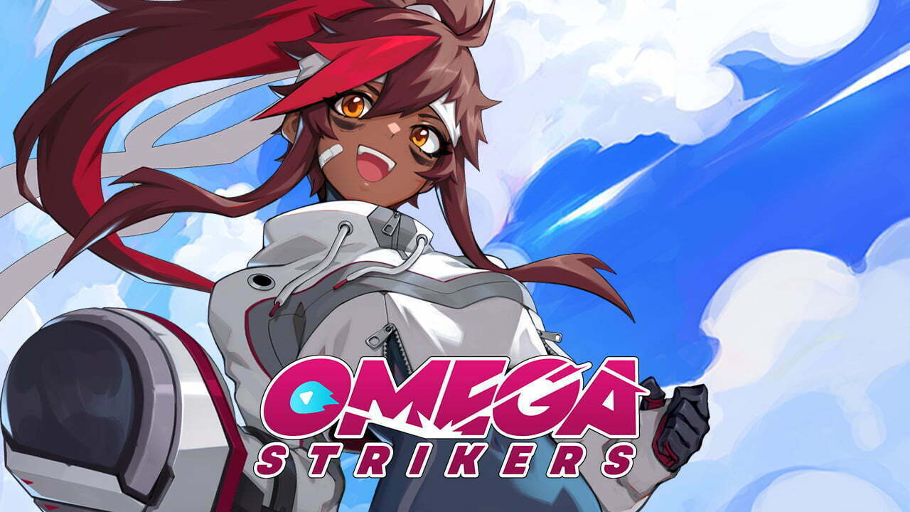 Omega_Strikers_Key_Art_Wide