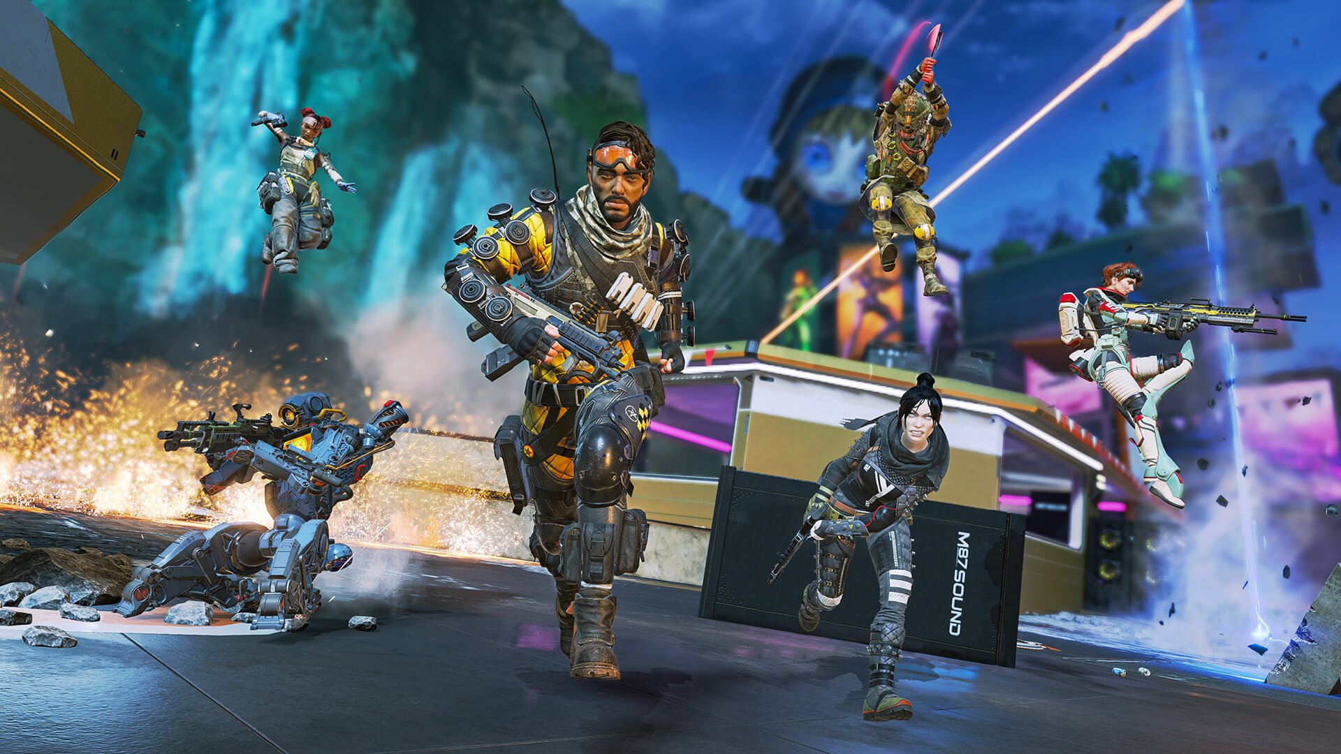 apex-legends-steam-player-record
