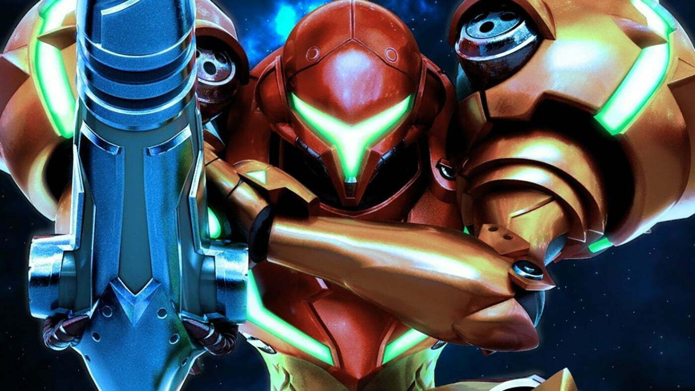 metroid-prime-4-potential-news-february-2023