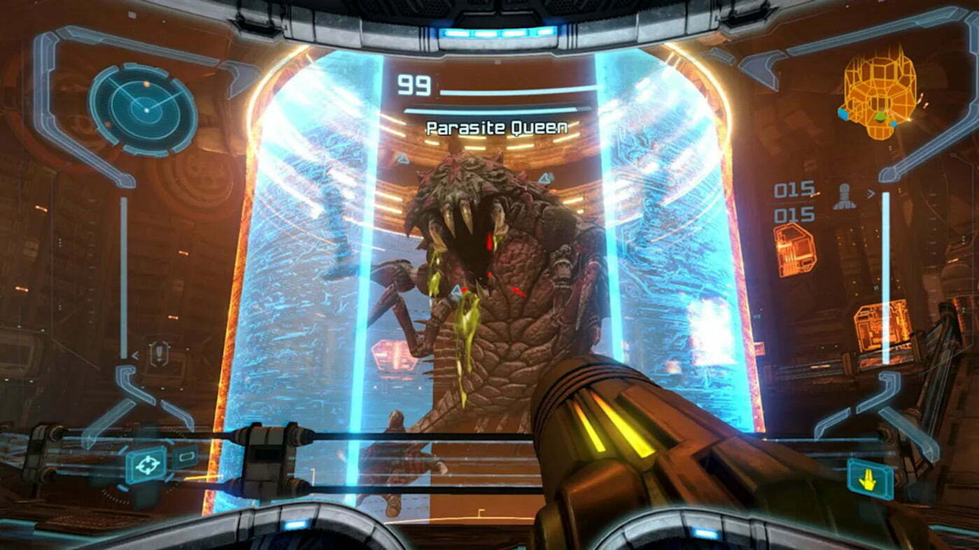 metroid-prime-remaster-launch