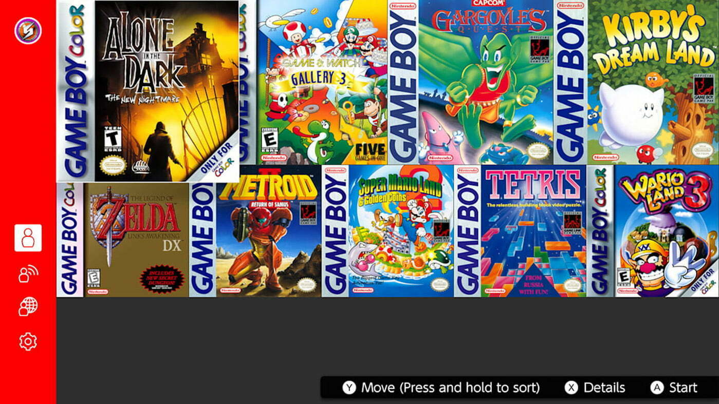 nintendo-switch-online-game-boy-release