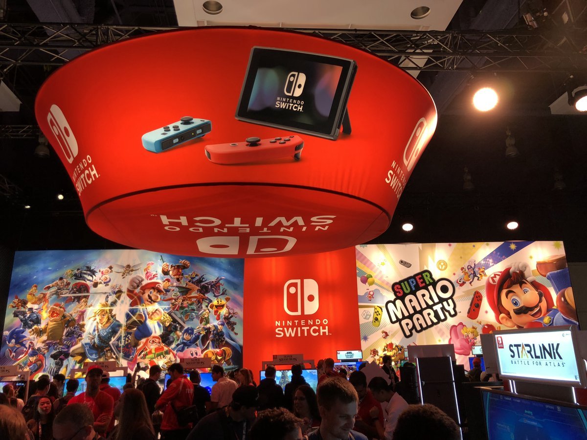 pax-west-2018-nintendo-photo-1