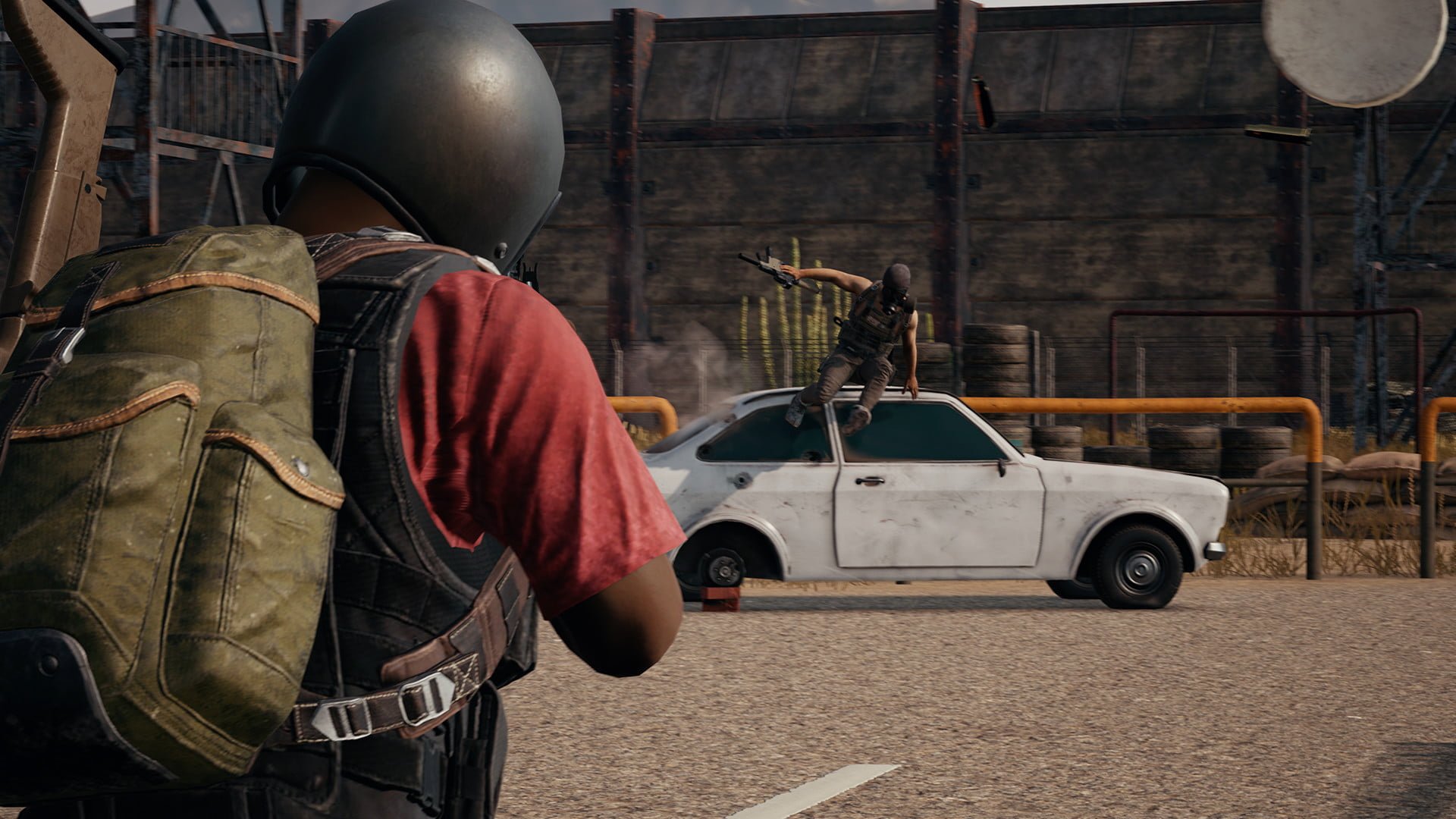pubg-escape-from-tarkov-project-report