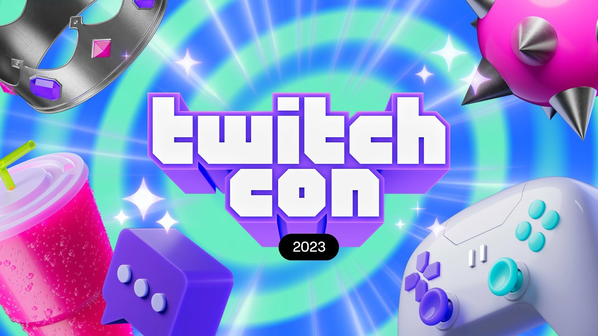 twitchcon2023-announce-blog-header-1920×1080