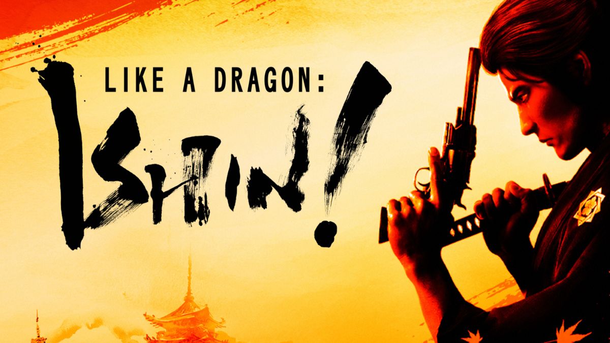 Like-a-dragon-Ishin-featured